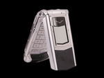 VERTU Signature Constellation Ayxta GSM phone